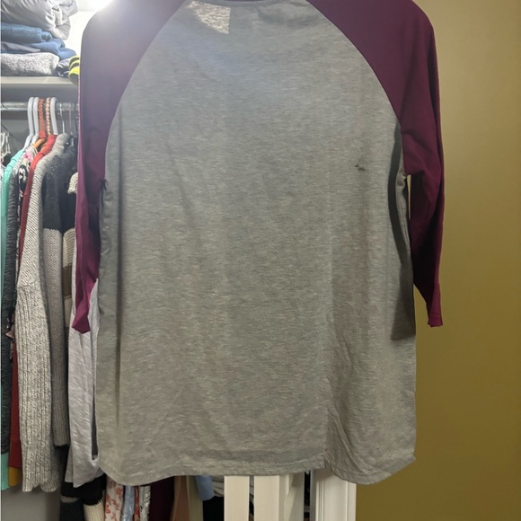 {2 for $10} - Picture 2 of 2